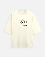 Front_1_c_61.jpg