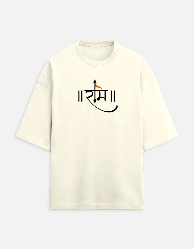 Front_1_c_61.jpg