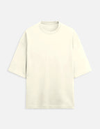 Front_1_c_61.jpg