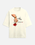 Front_1_c_61.jpg