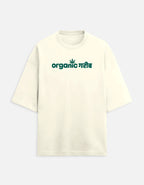 Front_1_c_61.jpg
