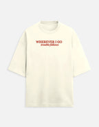 Front_1_c_61.jpg