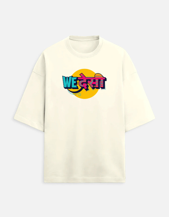 Front_1_c_61.jpg