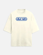 Front_1_c_61.jpg