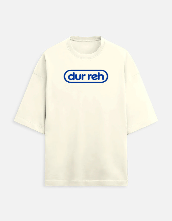Front_1_c_61.jpg