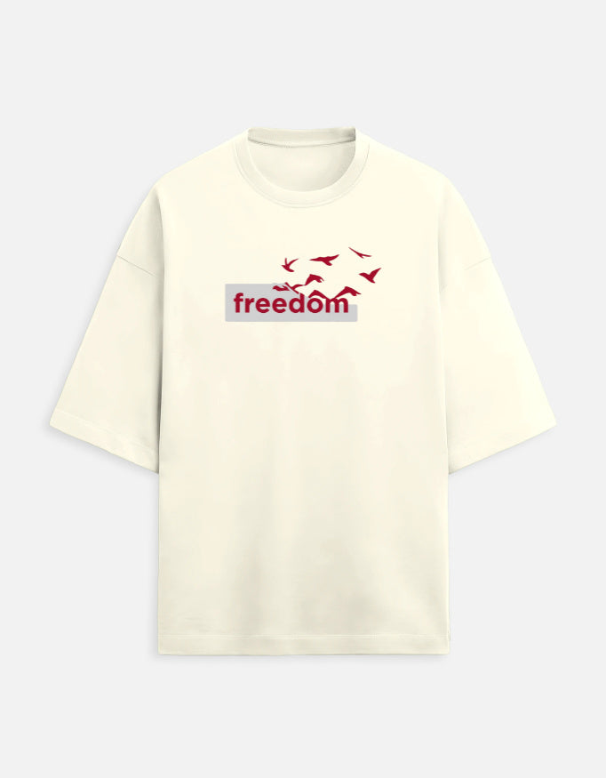 Front_1_c_61.jpg