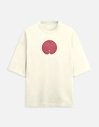 Front_1_c_61.jpg