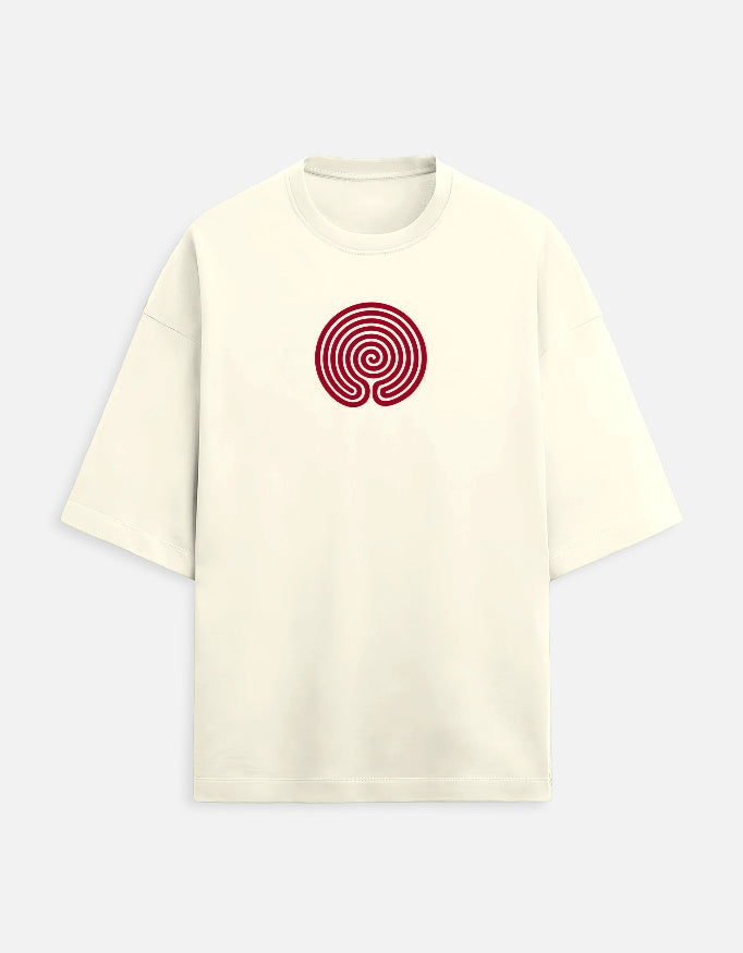 Front_1_c_61.jpg