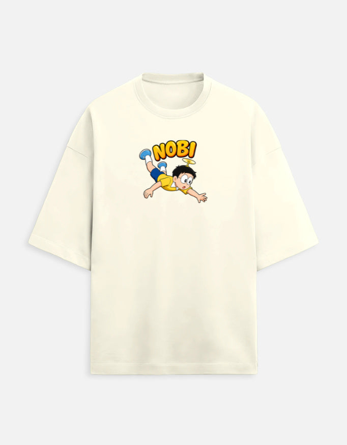 Front_1_c_61.jpg