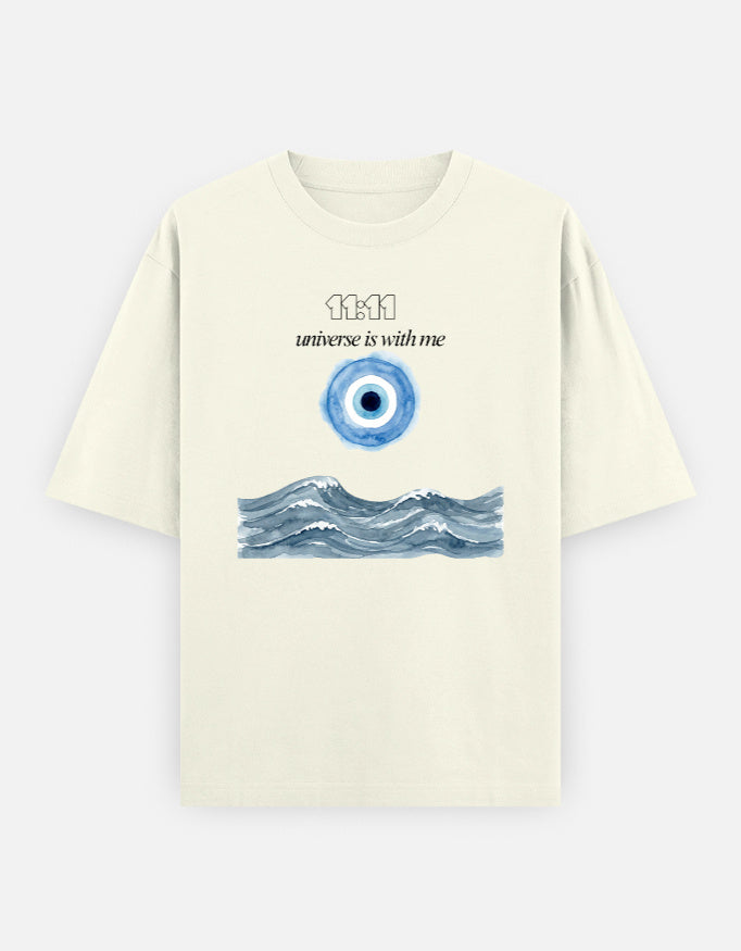 Front_1_c_61.jpg
