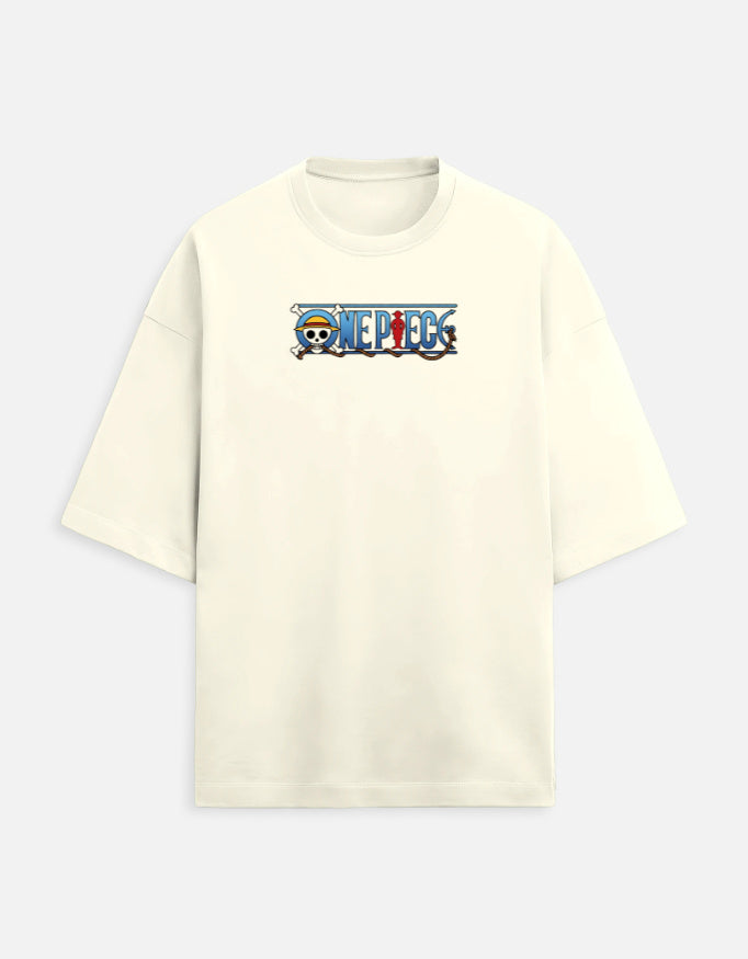 Front_1_c_61.jpg