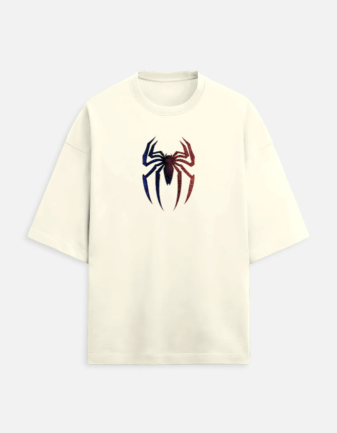 Front_1_c_61.jpg
