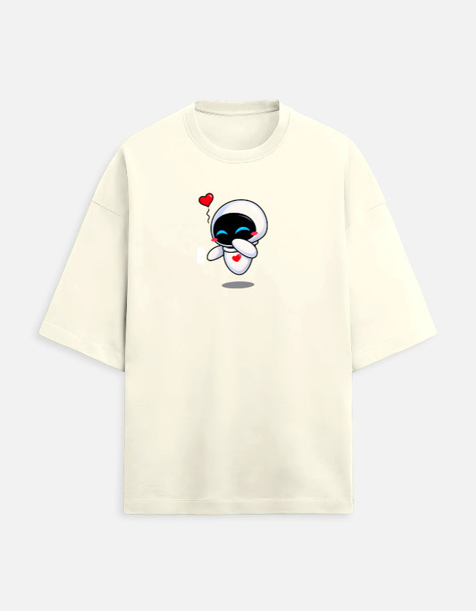 Front_1_c_61.jpg