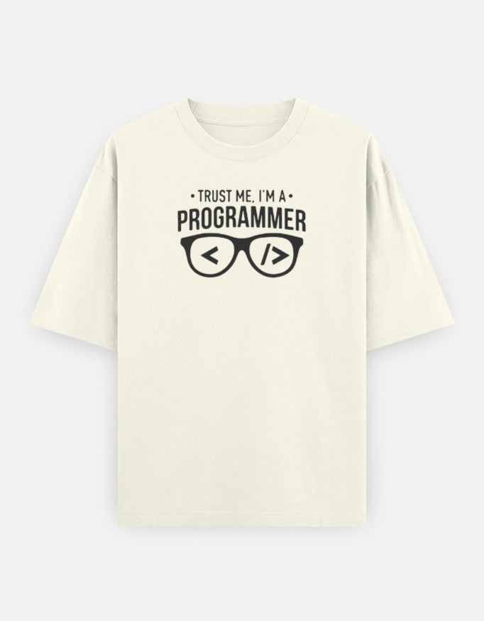 Front_1_c_61.jpg