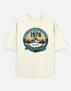 Front_1_c_61.jpg