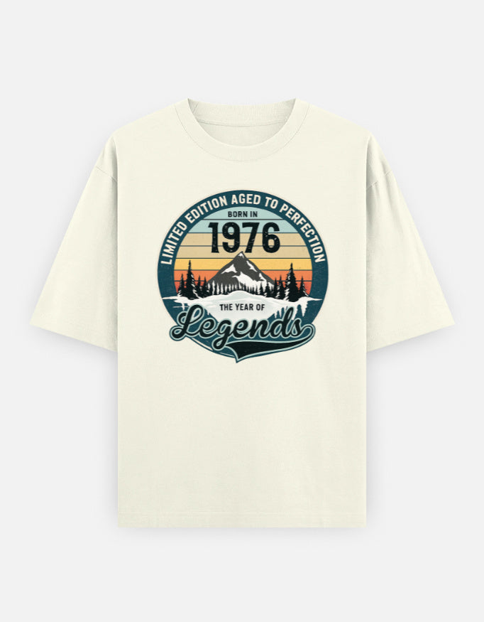 Front_1_c_61.jpg