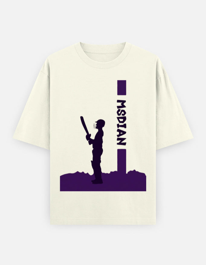 Front_1_c_61.jpg