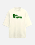 Front_1_c_61.jpg