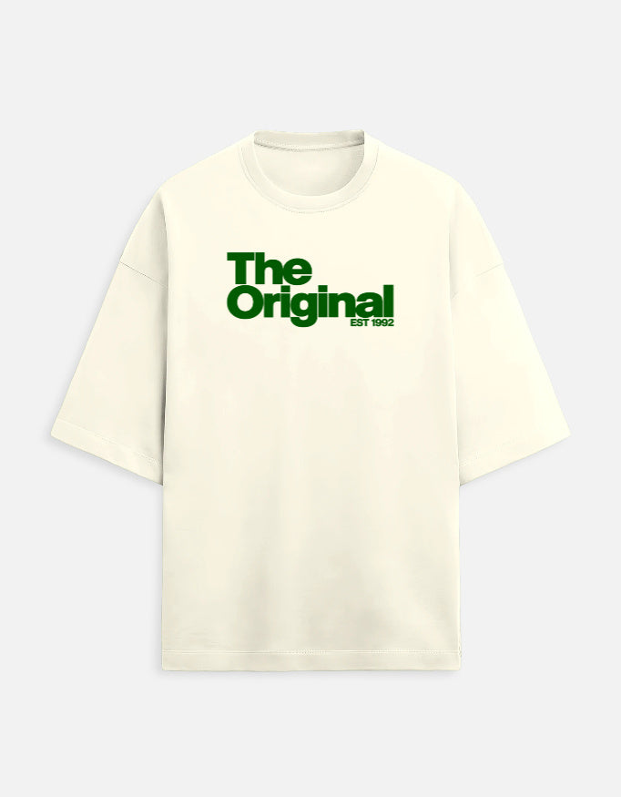 Front_1_c_61.jpg
