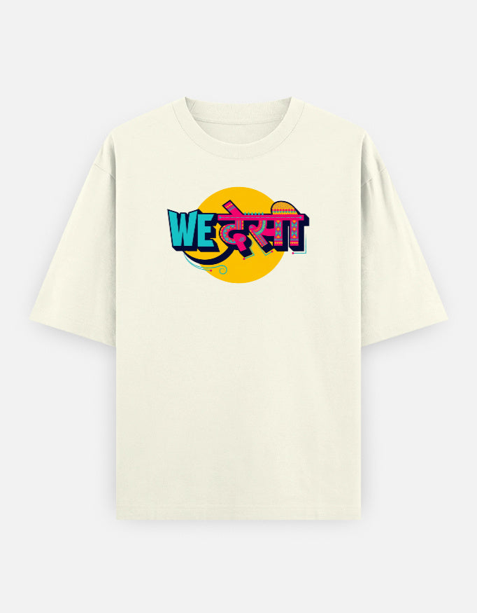 Front_1_c_61.jpg