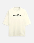 Front_1_c_61.jpg