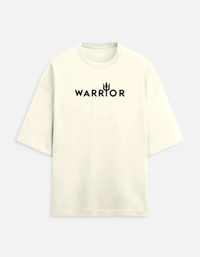 Front_1_c_61.jpg