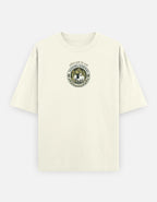 Front_1_c_61.jpg