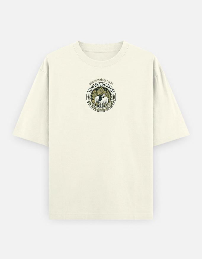 Front_1_c_61.jpg
