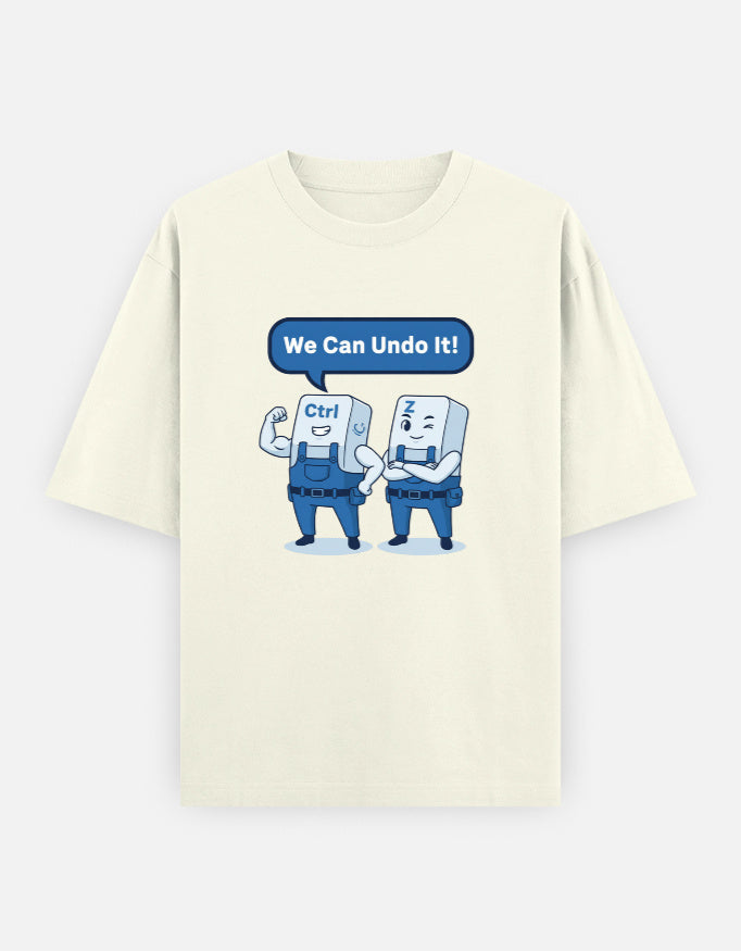 Front_1_c_61.jpg