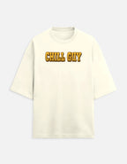 Front_1_c_61.jpg