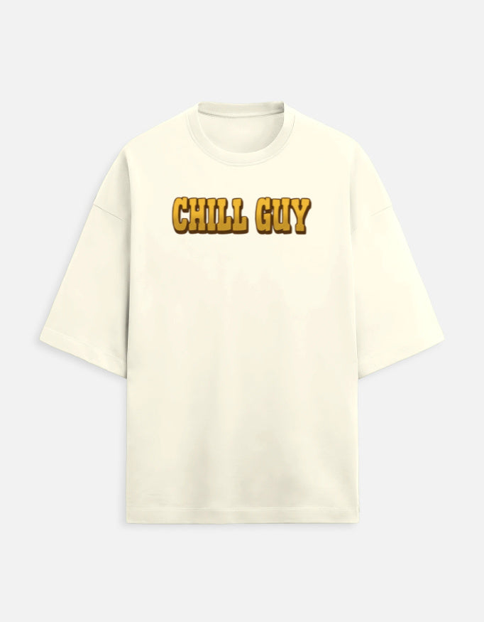 Front_1_c_61.jpg