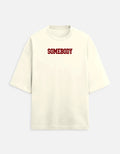 Front_1_c_61.jpg