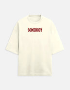 Front_1_c_61.jpg