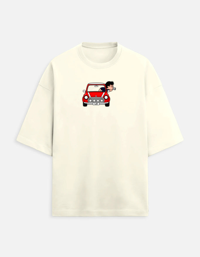 Front_1_c_61.jpg