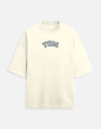 Front_1_c_61.jpg
