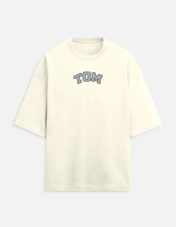 Front_1_c_61.jpg