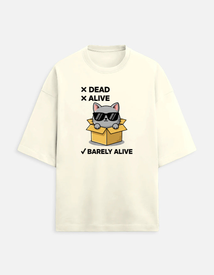 Front_1_c_61.jpg
