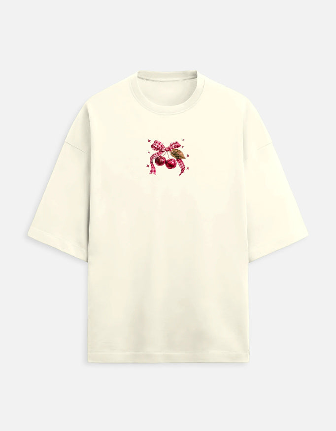 Front_1_c_61.jpg