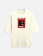 Front_1_c_61.jpg