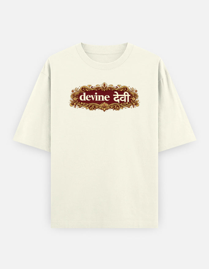 Front_1_c_61.jpg