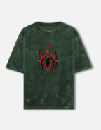Front_1_c_8.jpg