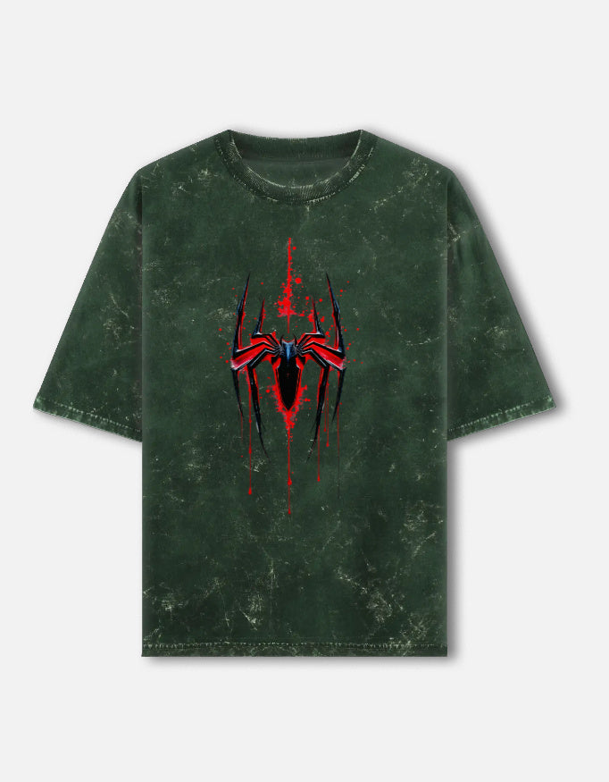 Front_1_c_8.jpg