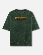Front_1_c_8.jpg