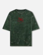 Front_1_c_8.jpg