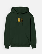 Front_1_c_8.jpg