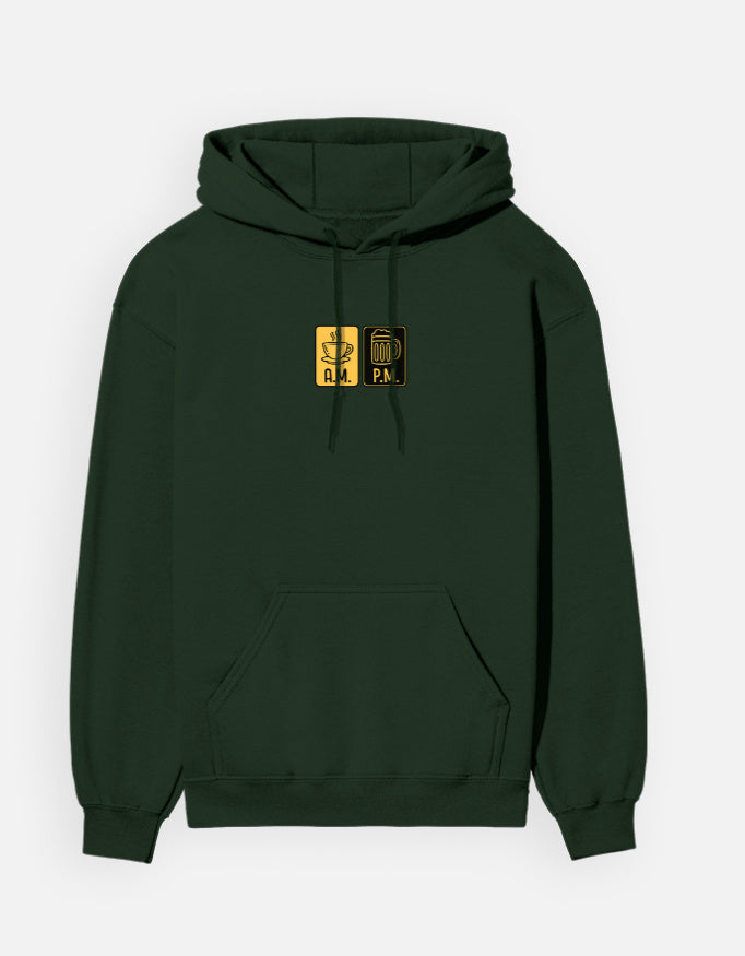 Front_1_c_8.jpg