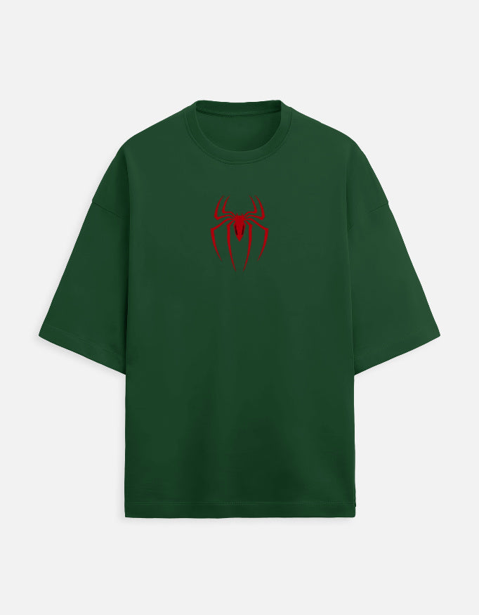 Front_1_c_8.jpg