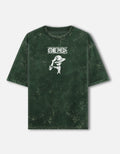 Front_1_c_8.jpg