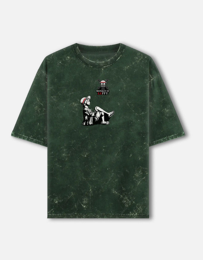 Front_1_c_8.jpg