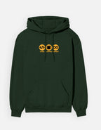 Front_1_c_8.jpg